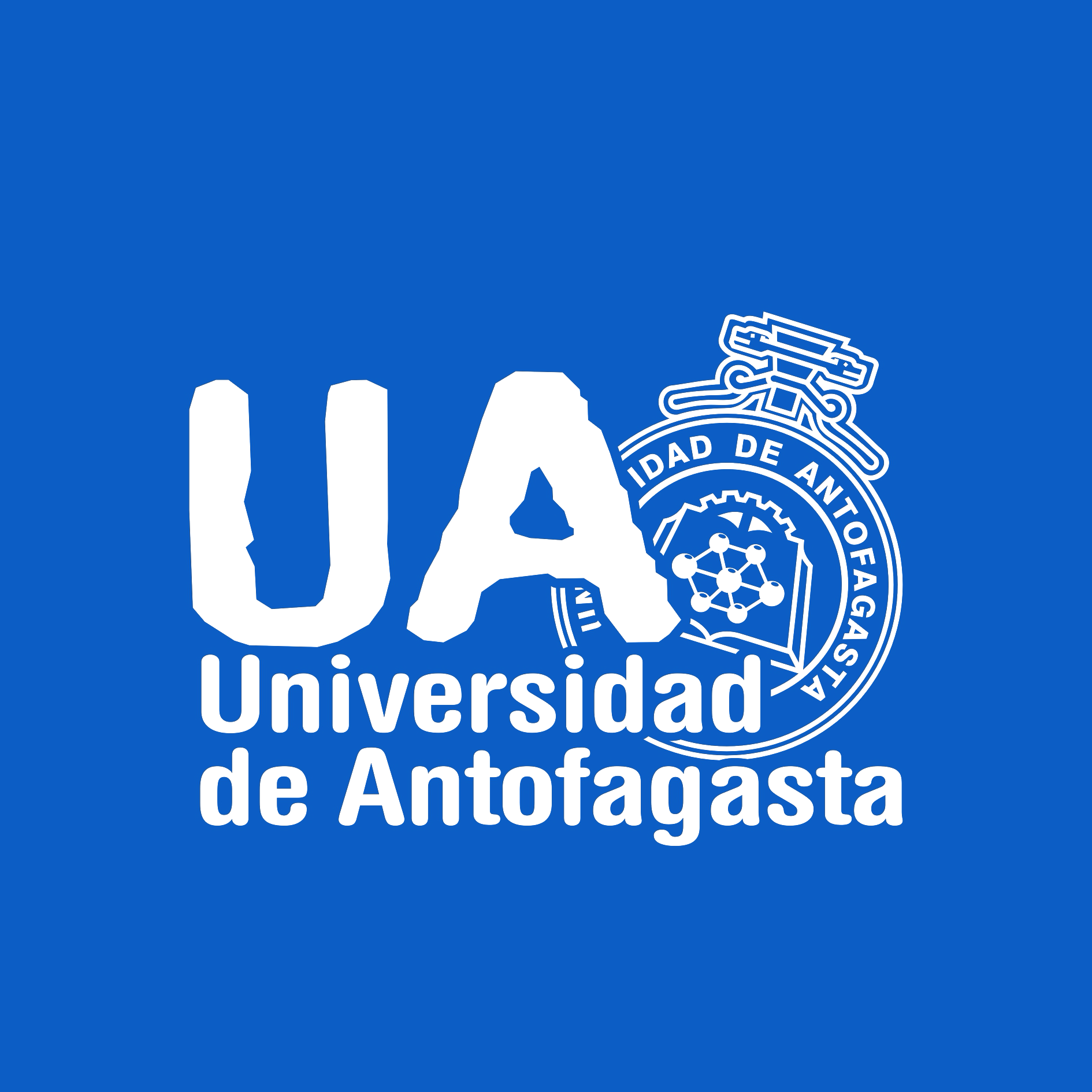Universidad de Antofagasta