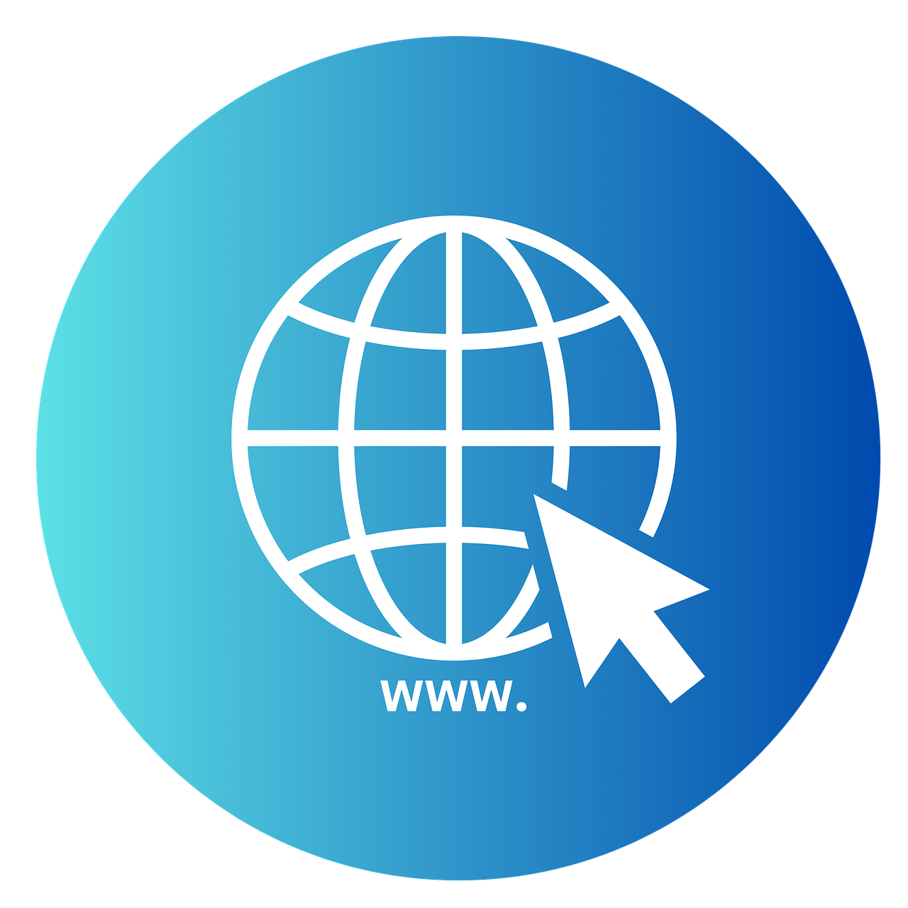 Web