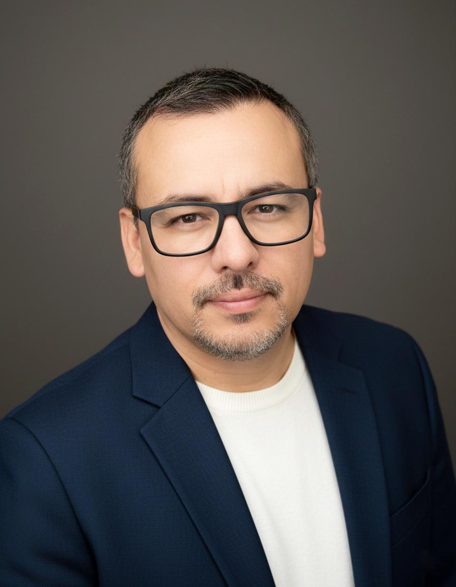 Milton Alejandro Jorquera Malebrán