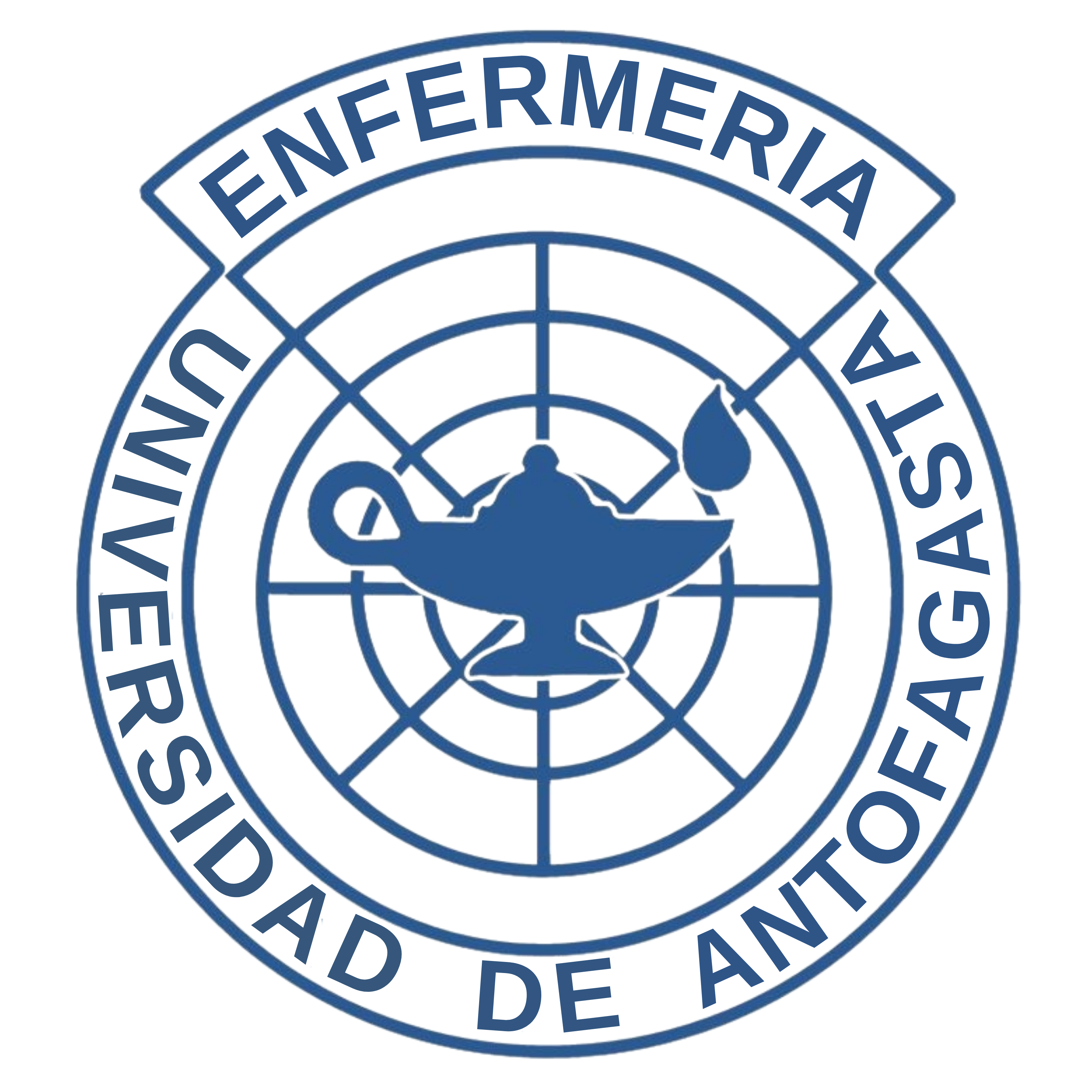 Departamento de Enfermería